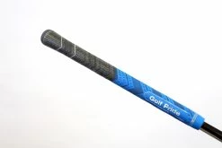 Titleist Vokey SM6 Tour Chrome F Grind 52* Wedge RH 35.25 In 8* Steel Wedge Flex -TaylorMade Shop a715c780 6c5e 5954 9bc4 d6c43f9f668c