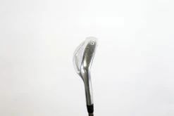 Mizuno JPX 919 Hot Metal Sand Wedge 55* RH 35.75 In Recoil Graphite Stiff Flex -TaylorMade Shop a71c8bef e7d4 5ed3 beb2 94cdac8cb072