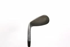 Titleist Vokey SM5 Raw Black M Grind 54* Wedge RH 35 In 10* Steel Wedge Flex -TaylorMade Shop a740e938 c5bd 54b2 b784 478df39f5599