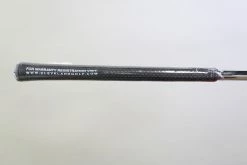 Cleveland CBX Full Face 58* Wedge 10* Bounce RH 35 In Steel Shaft Wedge Flex 17 Cleveland CBX Full Face 58* Wedge 10* Bounce RH 35 In Steel Shaft Wedge Flex -TaylorMade Shop a76c80bd c282 5c59 b9d3 3a5213f7dc17