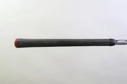 Cleveland 588 RTX 2.0 Black Lob Wedge 60* RH 34.75 In Steel Shaft Stiff Flex -TaylorMade Shop a76e47aa d6f4 510a 8129 8326b0548c77