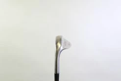 LEFTY TaylorMade Tour Preferred Lob Wedge 58* 35 In Graphite Shaft Stiff Flex -TaylorMade Shop a76f533c 084e 51cb b792 d0f114623c0c