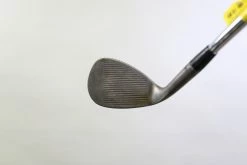 Callaway X-Series Jaws CC Slate 60* Wedge 13* Bounce RH 34.75 In Steel Stiff -TaylorMade Shop a76f5b43 3d10 5e61 ba0b 228170e8021e