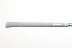 Cleveland Smart Sole 3 S 58* Wedge RH 34.5 In Graphite Wedge Flex -TaylorMade Shop a77efd6a 3f4a 5b9a 99df 5a1665892710