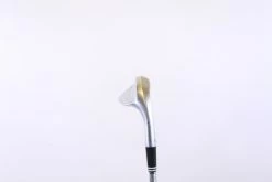 Cleveland RTX-3 Tour Satin Wedge 56* RH 35 In True Temper Steel Shaft Wedge Flex 13 Cleveland RTX-3 Tour Satin Wedge 56* RH 35 In True Temper Steel Shaft Wedge Flex -TaylorMade Shop a781c279 c7a6 5db9 a32e 1cc392f80650