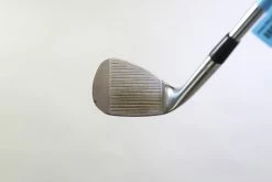 Titleist Vokey SM7 Tour Chrome M Grind Sand Wedge 56* RH 35 In Titleist Shaft -TaylorMade Shop a7b5277e 2397 55c2 bad8 edec984fc9c9