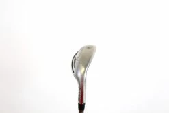 TaylorMade RocketBallz 55* Wedge RH 34.5 In Graphite Shaft Ladies Flex -TaylorMade Shop a7b724da 44dd 59e9 a427 17c319f36387