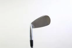 Mizuno MX-200 Pitching Wedge 45* RH 35.5 In Graphite Shaft Ladies Flex -TaylorMade Shop a7bf405a 8f1c 5d0d 8bf2 da4b919787d3