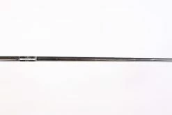 Titleist Vokey SM7 Brushed Steel M Grind 56* Wedge RH 35.25 In 8* Wedge Flex -TaylorMade Shop a7e4fc97 2f48 5e14 a97b 876dc10ec3d3