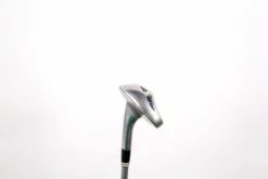 Cleveland HiBore Bloom XLi 50* D Wedge RH 35 In Graphite Design Ladies Flex -TaylorMade Shop a8131d8c 712e 5018 999c a4b88583f5a2