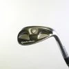 TaylorMade Rac Satin TP 58* Wedge RH 35 In Steel Shaft Stiff Flex -TaylorMade Shop a818938f e6c4 5b27 a861 e3ba8bb6dac0