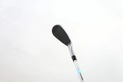 Titleist Vokey SM8 Tour Chrome F Grind 56* Wedge RH 35 In 14* Steel Wedge Flex -TaylorMade Shop a82268ca 96fd 5ac9 9832 3493099e5a6e