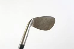 Cleveland CG16 Tour Satin Chrome 58* Wedge RH 34.75 In Steel Shaft Wedge Flex -TaylorMade Shop a8516964 9f46 5bb0 b254 ba77832fd482