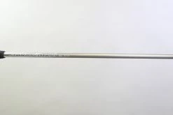 Callaway MD4 W Grind 56* Wedge 12* Bounce RH 34.25 In Graphite Ladies Flex -TaylorMade Shop a865ab77 b481 5a01 9fb5 e68a823e3f55