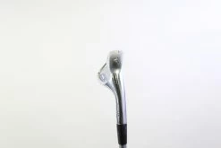 Mizuno MX-200 Pitching Wedge 45* RH 35.5 In Graphite Shaft Ladies Flex -TaylorMade Shop a89f5cfd bc8d 5de2 9e3d 7e052290e8ac