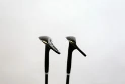 Cleveland 588 RTX 2.0 CB 54*, 58* Wedge Set RH -0.5 In Graphite Stiff Flex -TaylorMade Shop a8a0bcec 40e4 5fff af01 1c8b889385e0