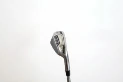 Cleveland Launcher HB 44* P Wedge RH 34.75 In Miyazaki C. Kua Graphite Ladies 16 Cleveland Launcher HB 44* P Wedge RH 34.75 In Miyazaki C. Kua Graphite Ladies -TaylorMade Shop a8ae4ab5 597f 509b 99e0 4a1c44822a96