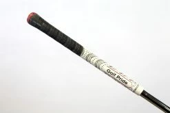 Titleist Vokey SM7 Slate Blue M Grind 60* Wedge RH 35.5 In 8* True Temper Stiff 21 Titleist Vokey SM7 Slate Blue M Grind 60* Wedge RH 35.5 In 8* True Temper Stiff -TaylorMade Shop a8b45efc 3346 5560 8d5e 9d83993fff81