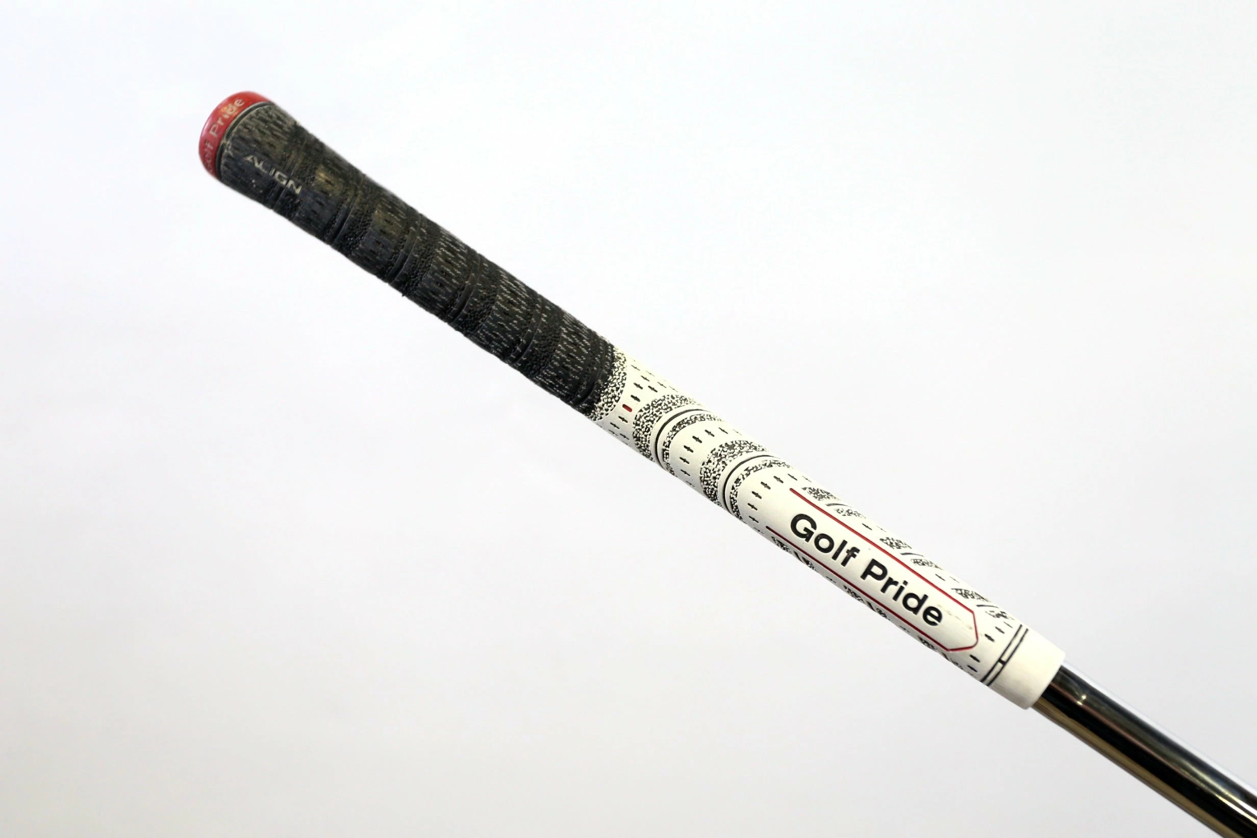 Titleist Vokey SM7 Slate Blue M Grind 60* Wedge RH 35.5 In 8* True Temper Stiff 12 Titleist Vokey SM7 Slate Blue M Grind 60* Wedge RH 35.5 In 8* True Temper Stiff - Image 10