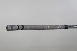 Cleveland CG15 Black Pearl Lob Wedge 58* RH 35 In Steel Shaft Stiff Flex -TaylorMade Shop a8ba7328 bf8c 5310 9f32 4c6f7d9d7535