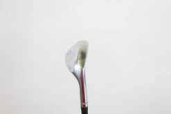 Titleist Vokey SM5 Tour Chrome 56* Wedge RH 35 In UST Graphite Seniors Flex -TaylorMade Shop a8bda3ae c348 58e5 8c90 1ca9ff7fe6ea