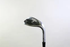 Titleist Vokey SM7 Tour Chrome K Grind 60* Wedge RH 35.5 In Steel Stiff Flex -TaylorMade Shop a8be7b40 6543 582f aa54 057399ac23ce