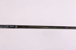 Titleist Vokey SM6 Tour Chrome M Grind 58* Wedge RH 35 In Steel Stiff Flex -TaylorMade Shop a8ecc9a3 b7da 5cc8 be72 1f17fcb781be