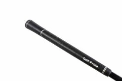 LEFTY Titleist Vokey SM8 Raw S Grind Wedge 56* 35 In True Temper Extra Stiff -TaylorMade Shop a8f17fe2 217d 5a65 98a0 e2ff5d34d2cc