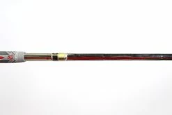 Cleveland RTX-3 Black Satin 58* Wedge RH 35 In 9* True Temper Steel Wedge Flex -TaylorMade Shop a8f5ad31 7323 5e6e 9590 d67e22b18e9e