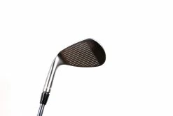 Callaway MD5 JAWS Tour Grey W Grind 58* Wedge RH 34.75 In 8* Project X Regular -TaylorMade Shop a8faee53 f646 5327 b737 9997f5493a13