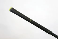 TaylorMade M2 2017 Pitching Wedge 46* RH 35.75 In REAX Graphite Shaft Seniors -TaylorMade Shop a906c9b9 c28d 57e2 b7aa c5a9e46073ba