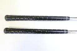 Titleist Vokey SM7 Tour Chrome 54*, 60* Wedge Set RH +0.5 In Steel Stiff Flex -TaylorMade Shop a9161a30 fa7e 5c1d b2c1 8d4f02b1601f