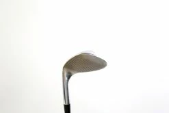 Cleveland 588 RS Recovery Sole Wedge 60* RH 35.5 In True Temper Steel Stiff Flex -TaylorMade Shop a91635d6 8dbb 53b5 bcac fe4963432c9c