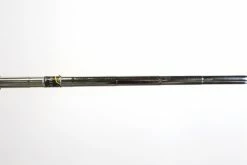 Cleveland Niblick 42* Wedge RH 35 In 10* Bounce Steel Shaft Wedge Flex 18 Cleveland Niblick 42* Wedge RH 35 In 10* Bounce Steel Shaft Wedge Flex -TaylorMade Shop a92ed6b1 fded 5459 b15b 316523e9fc4f