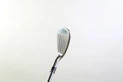 TaylorMade RocketBladez Gap Wedge 50* RH 35.5 In Steel Shaft Stiff Flex 17 TaylorMade RocketBladez Gap Wedge 50* RH 35.5 In Steel Shaft Stiff Flex -TaylorMade Shop a9319305 b2e5 53b1 993d 09e15d570bd2