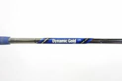 Callaway MD5 JAWS Tour Grey W Grind 56* Wedge RH 35 In 12* True Temper Stiff -TaylorMade Shop a9347463 040e 57cd a757 b68ca9b4d279