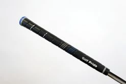 Titleist Vokey SM7 Tour Chrome S Grind 56* Wedge RH 35 In 10* Steel Wedge Flex -TaylorMade Shop a9393ab1 cf64 5d40 9047 56c4d891921b