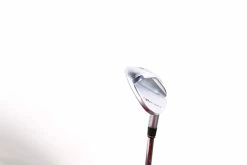 TaylorMade RocketBladez Gap Wedge 50* RH 35 In Steel Shaft Regular Flex -TaylorMade Shop a964938f 5b5b 5af1 98c1 87399eab456a