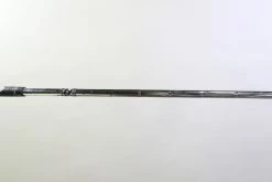 Callaway X Tour Vintage 60* Wedge 11* Bounce RH 35 In Steel Shaft Stiff Flex -TaylorMade Shop a97bc4cd 3479 5163 a876 dfde04cdf53c