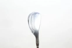 Cleveland Smart Sole 3 S 58* Wedge RH 34.5 In Graphite Wedge Flex -TaylorMade Shop a97f5215 d6ca 518a bf1e 0b22e13348dc