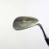 Cleveland 588 Tour Action 56* Wedge RH 35.25 In Steel Shaft Stiff Flex -TaylorMade Shop a986d50a d843 55ee 9569 ad6d13b3a575