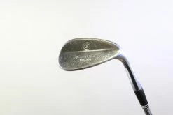 Cleveland 588 Tour Action 56* Wedge RH 35.25 In Steel Shaft Stiff Flex