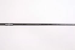 Titleist Vokey SM7 Tour Chrome K Grind 58* Wedge RH 35 In 14* Steel Wedge Flex -TaylorMade Shop a9a803f5 a819 5147 b83e c2d6f89d09cd