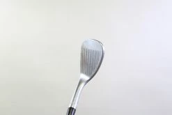 Titleist Vokey SM4 Tour Chrome 54* Wedge 8* Bounce RH 35 In Steel Stiff Flex -TaylorMade Shop a9b2f525 0dcc 59e2 97a7 ab29f65e2a10