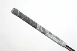 Titleist Vokey SM4 Chrome 50*/12* Wedge RH 35.75 In Steel Shaft Wedge Flex 19 Titleist Vokey SM4 Chrome 50*/12* Wedge RH 35.75 In Steel Shaft Wedge Flex -TaylorMade Shop a9b35716 2d8c 5be4 94c4 d0942e4bf56a