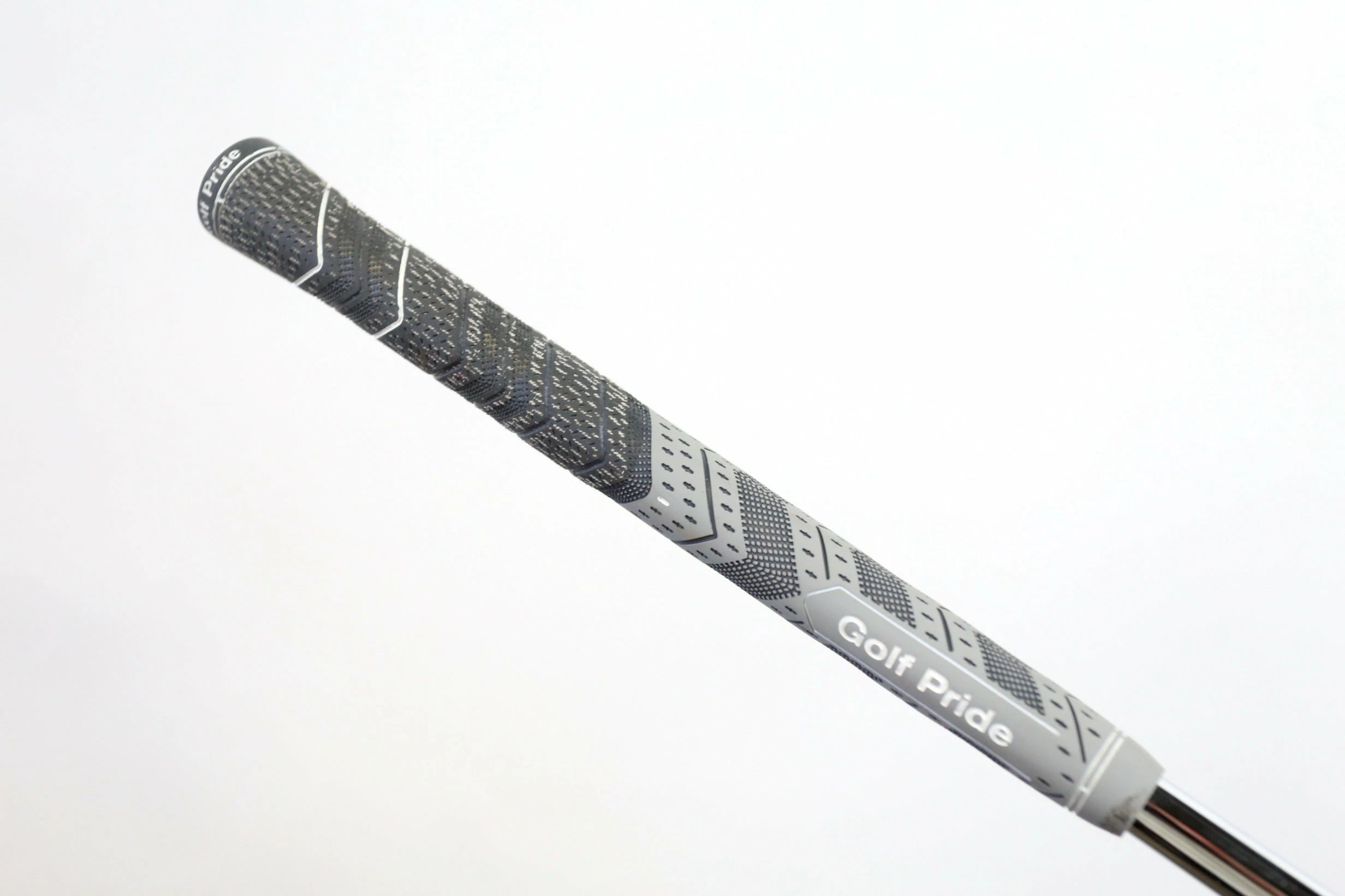 Titleist Vokey SM4 Chrome 50*/12* Wedge RH 35.75 In Steel Shaft Wedge Flex 11 Titleist Vokey SM4 Chrome 50*/12* Wedge RH 35.75 In Steel Shaft Wedge Flex - Image 9