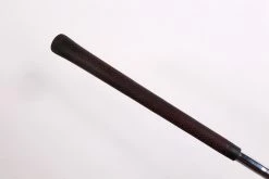 Titleist Vokey SM7 D Grind 60* Wedge RH 34.75 In Steel Shaft Stiff Flex -TaylorMade Shop a9bb35bf abae 5aa6 bd1b 3983249b8dca