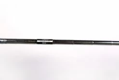 Titleist Vokey SM7 Tour Chrome S Grind 54* Wedge RH 35 In 10* Steel Wedge Flex -TaylorMade Shop a9d237bf 2cc6 55ab a3de 69ed4795f4d5