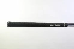 Cleveland 588 RTX CB Black Pearl Sand Wedge 54* RH 35.5 In Steel Shaft Stiff -TaylorMade Shop aa0b91e3 7a76 5b4c 92cf dcad1e2d4f9b