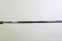 Cleveland CBX Sand Wedge 54* RH 35 In True Temper Steel Shaft Stiff Flex -TaylorMade Shop aa17e741 866d 5788 87b5 92357198111b